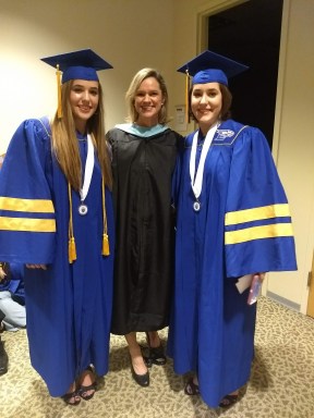 IMG_20180524_190813353