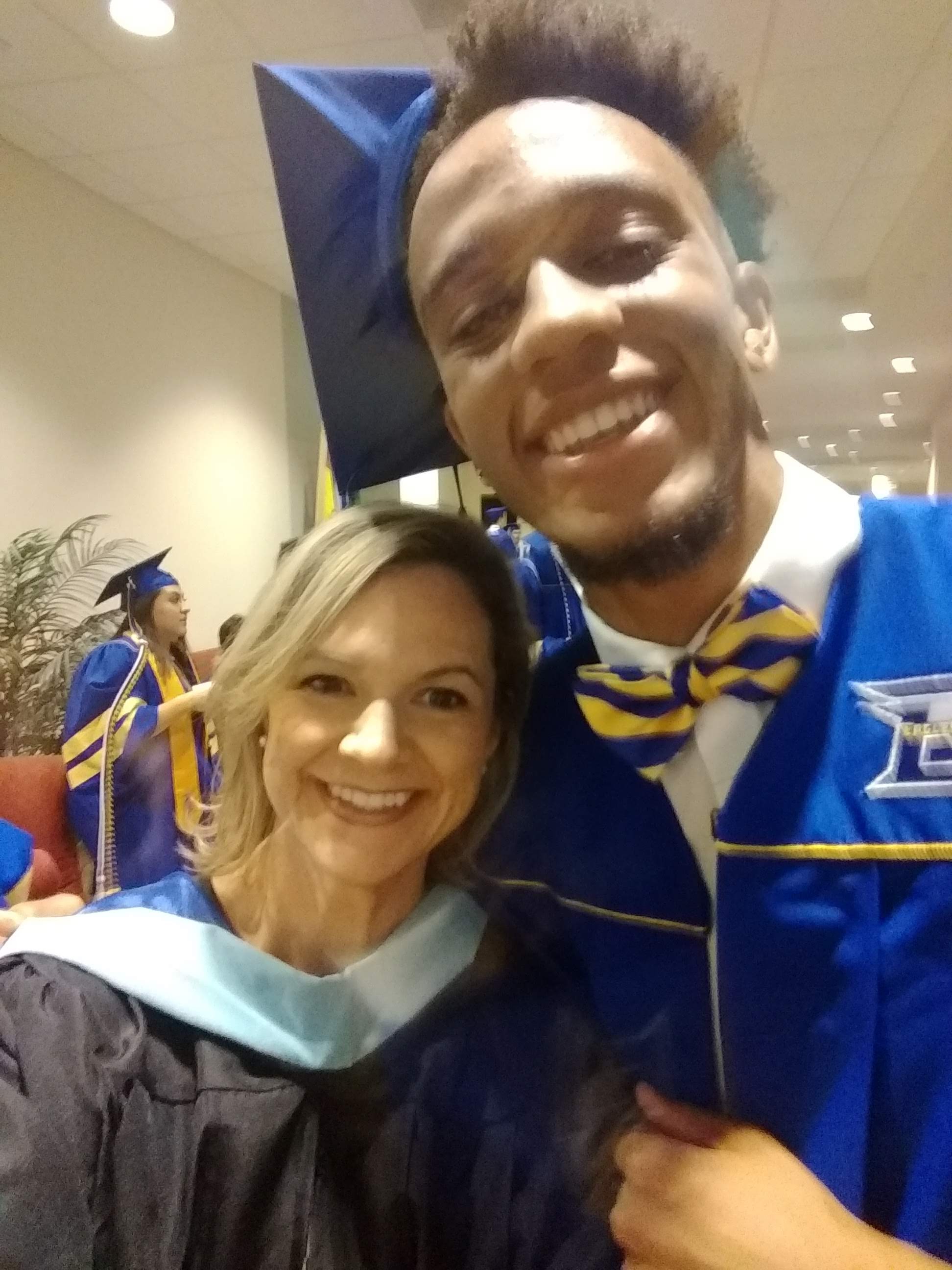 IMG_20180524_190959620