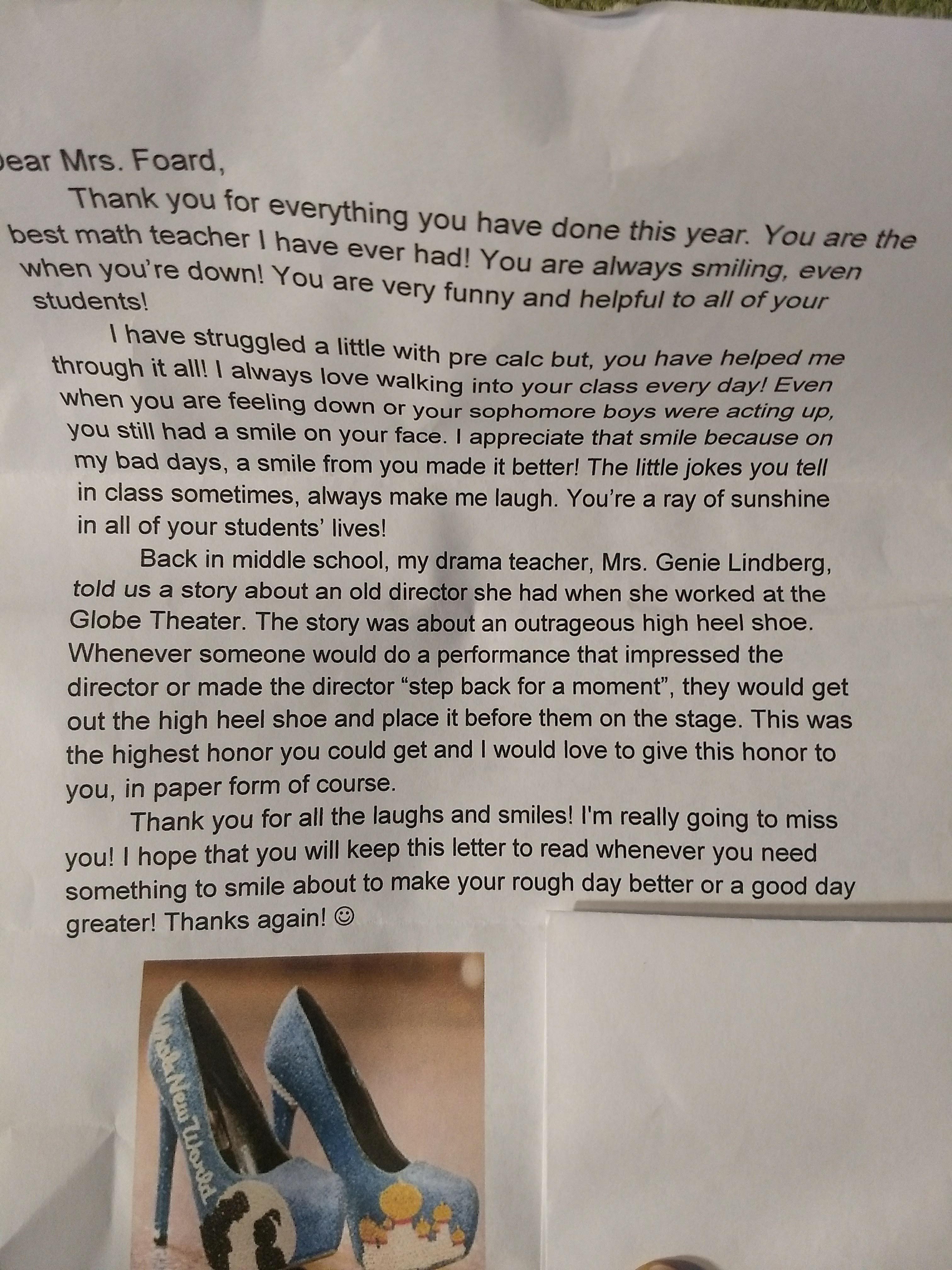 img_20181030_181725216