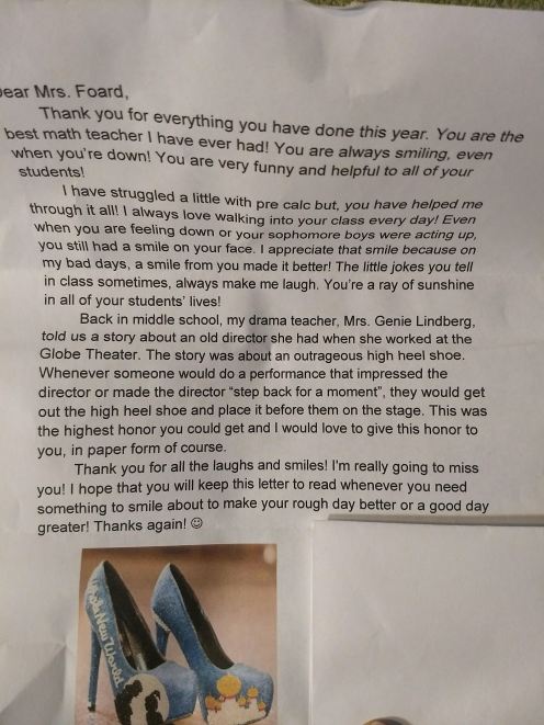 img_20181030_181725216