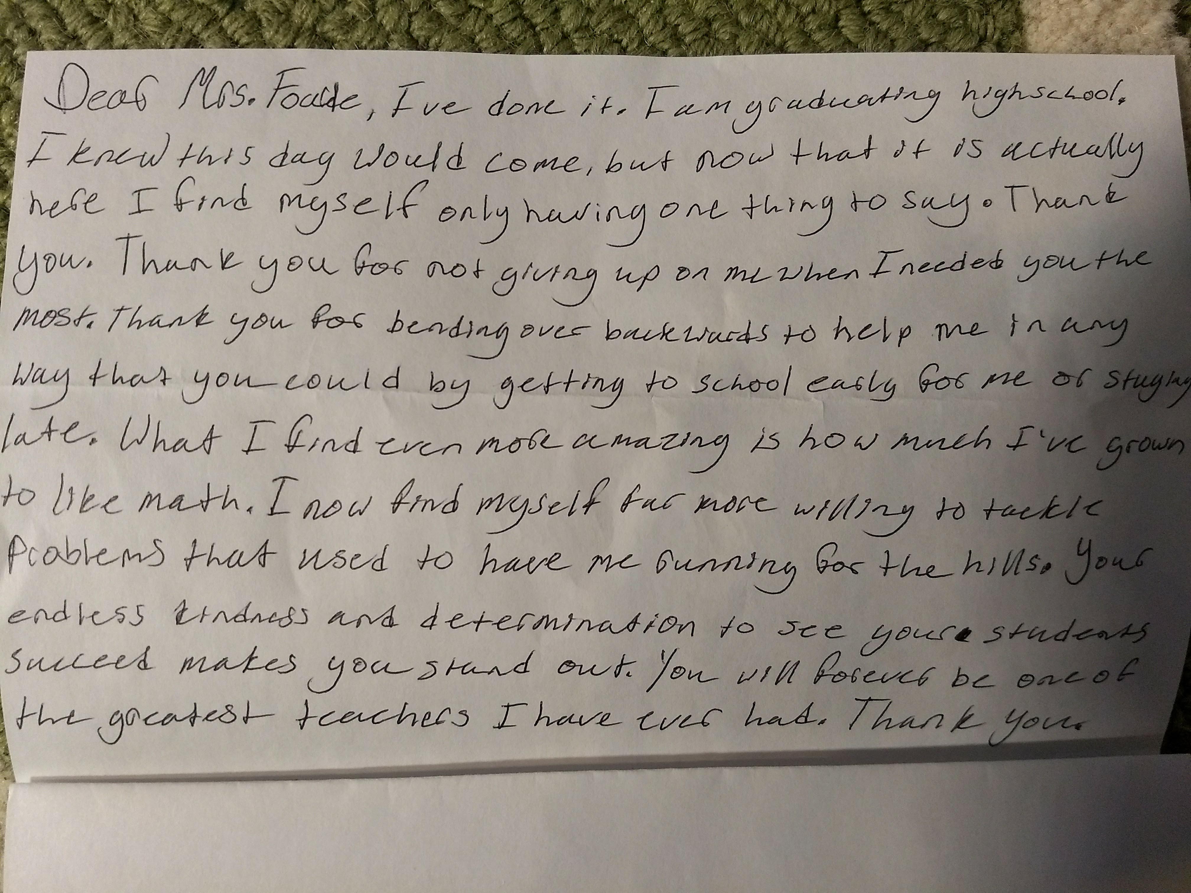 img_20181030_181856876