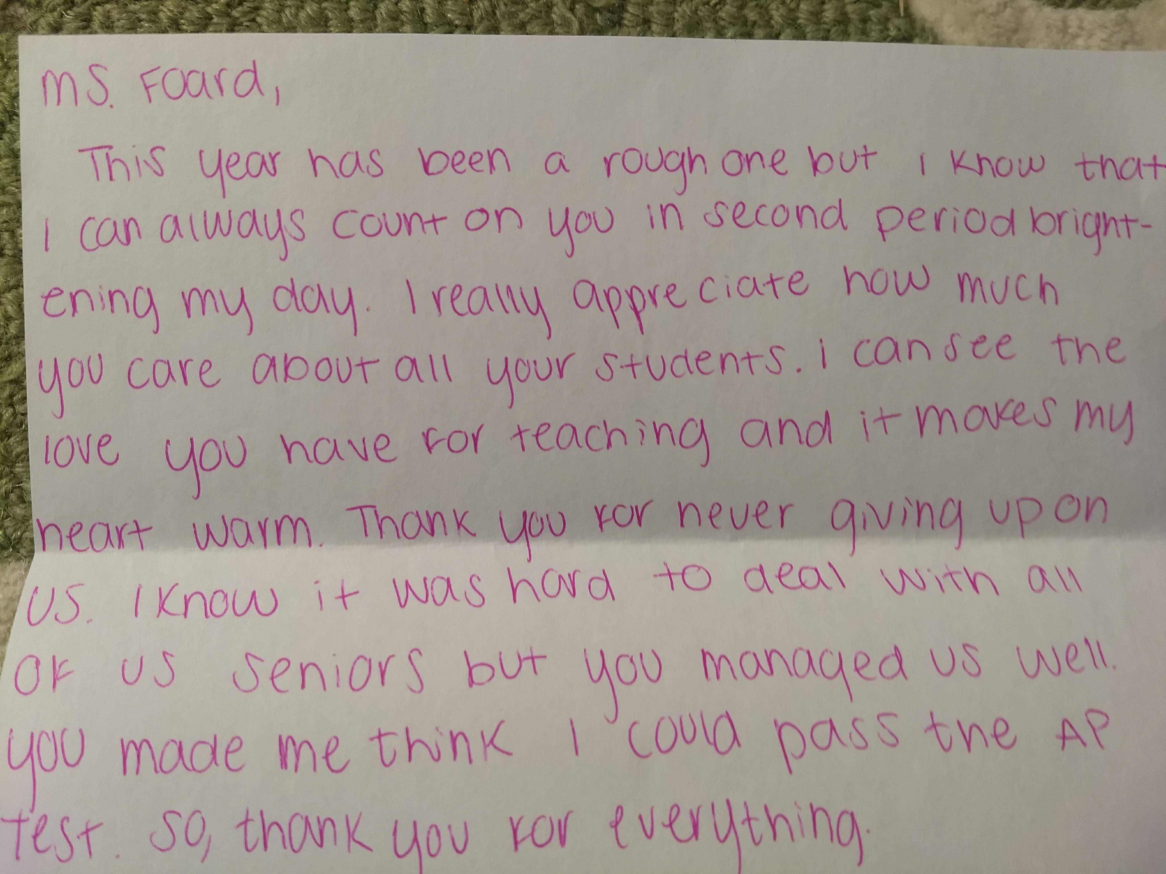 img_20181030_181926848