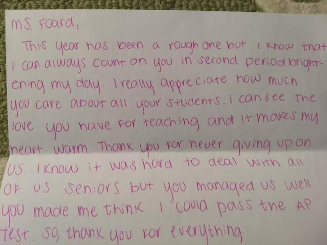 img_20181030_181926848