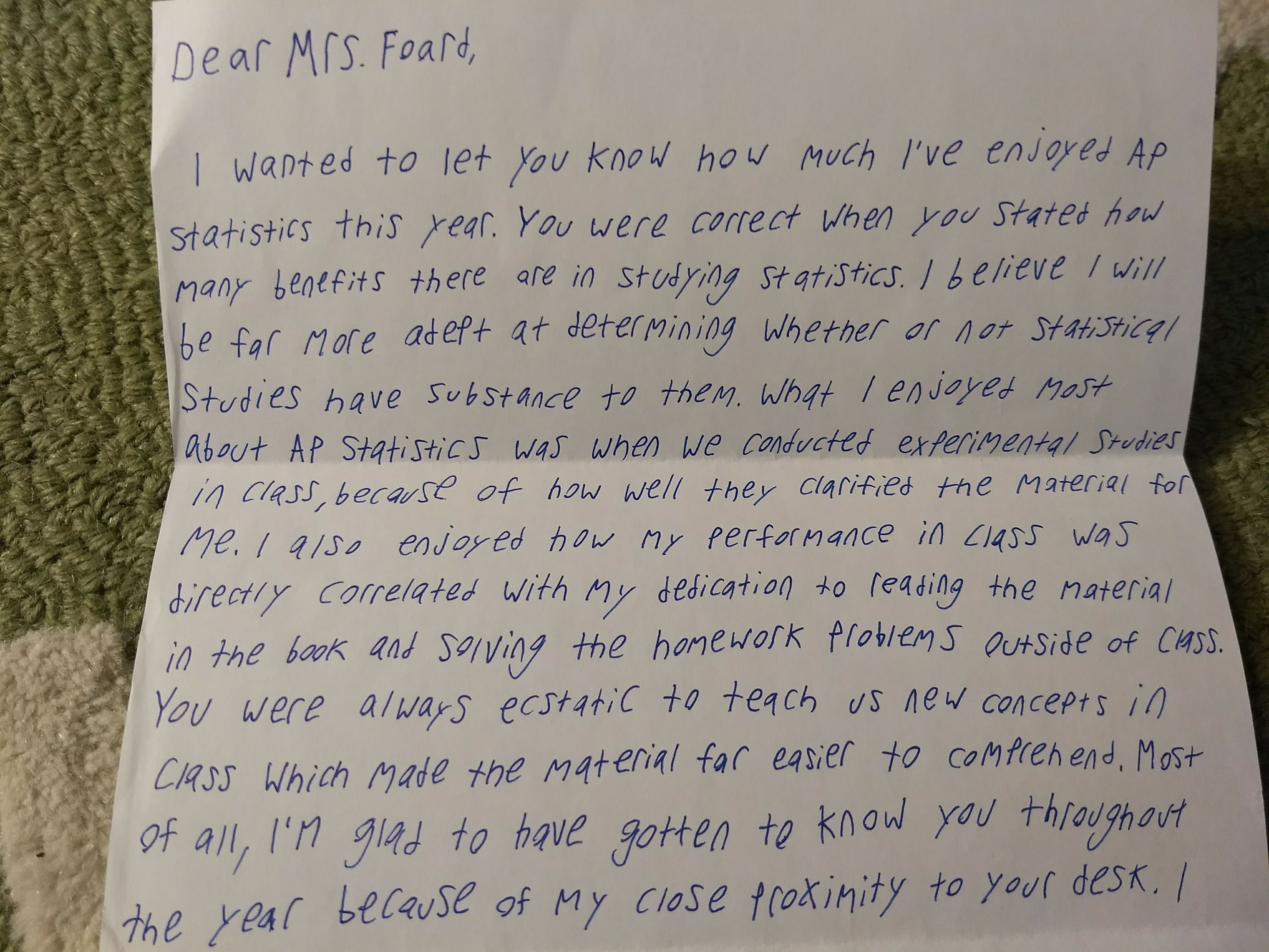 img_20181030_181937060