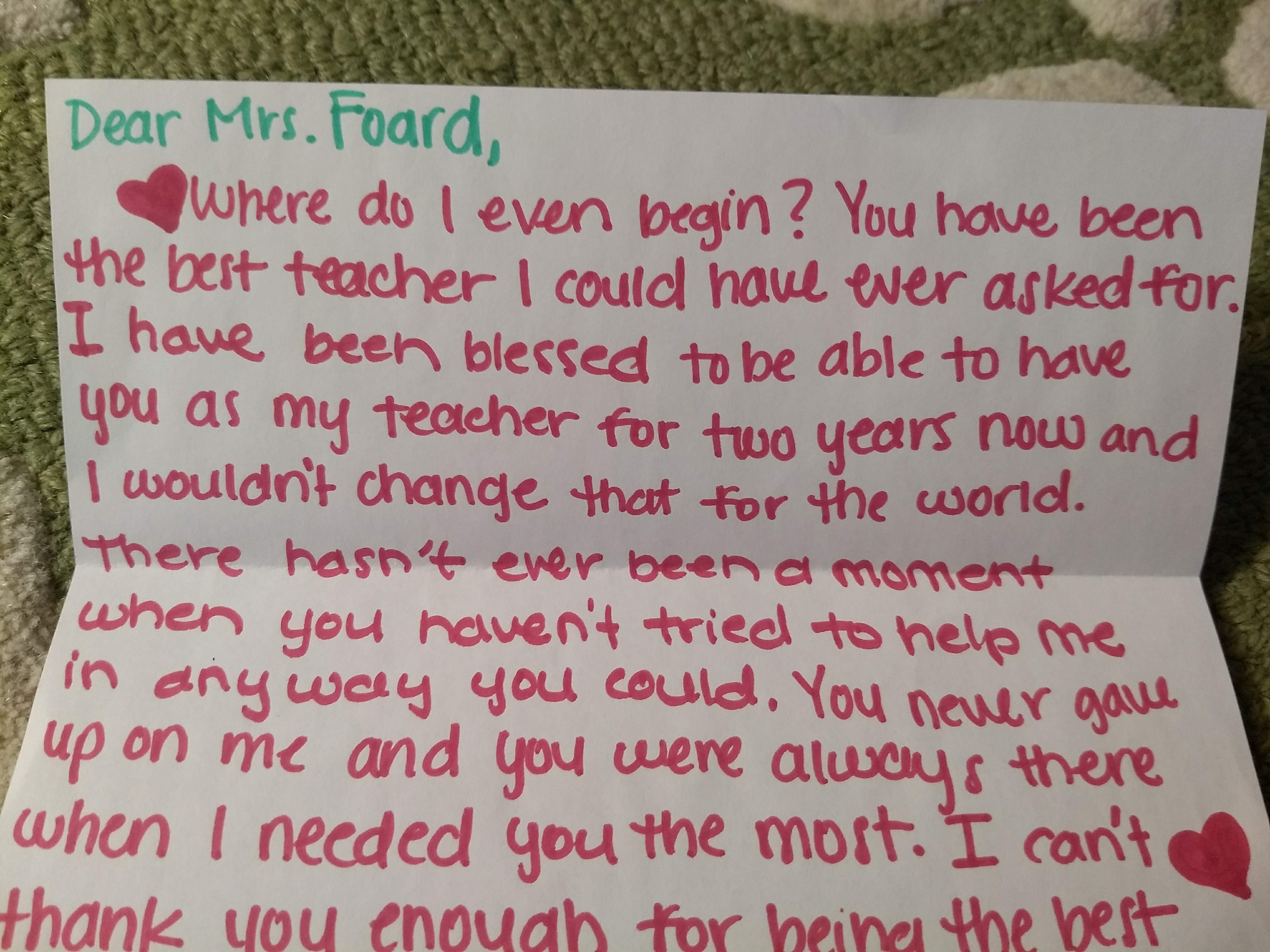 img_20181030_181959253