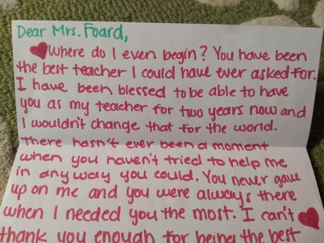 img_20181030_181959253