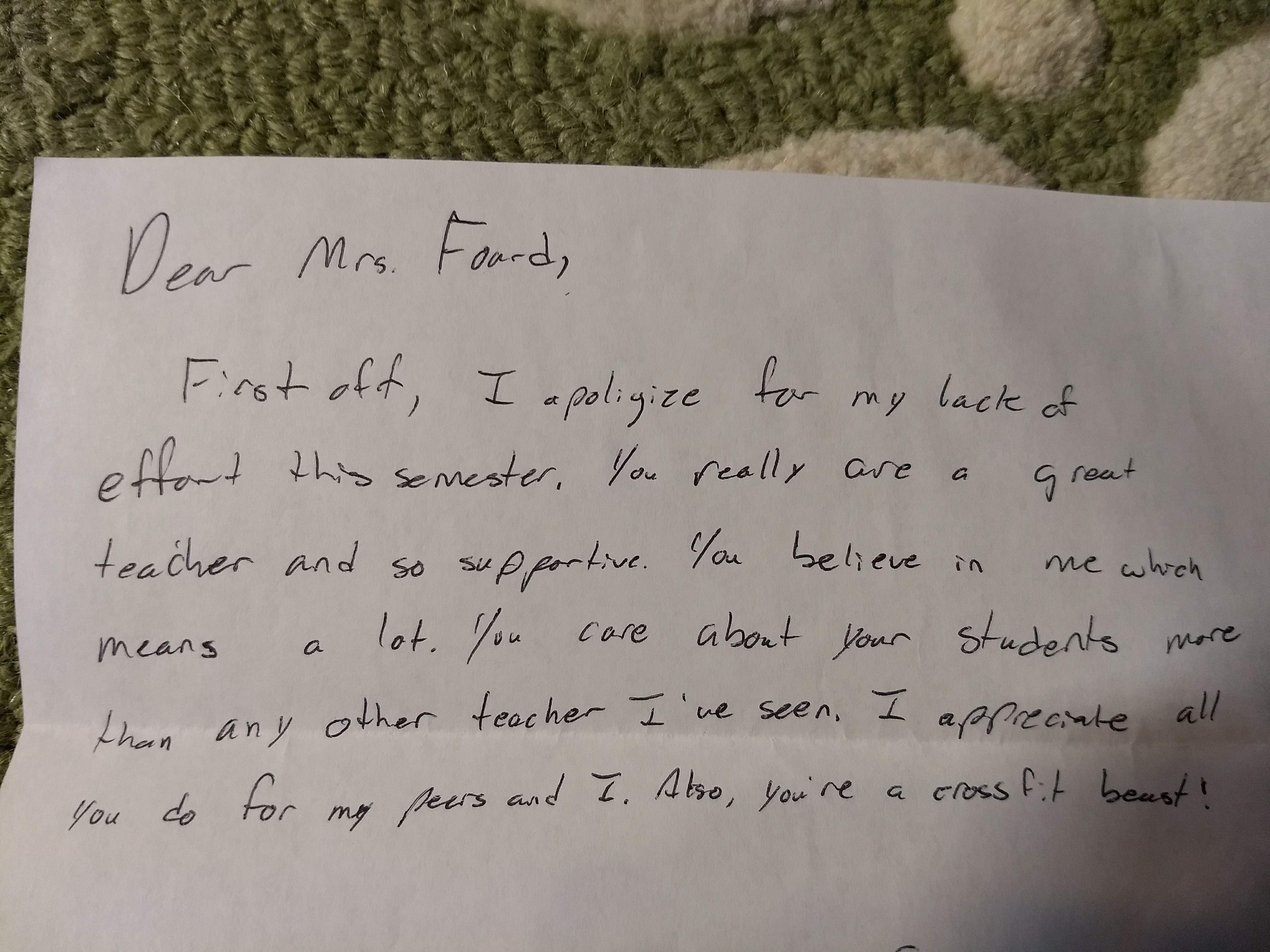 img_20181030_182026641