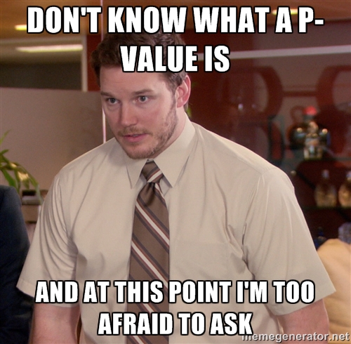 p-value-statistics-meme
