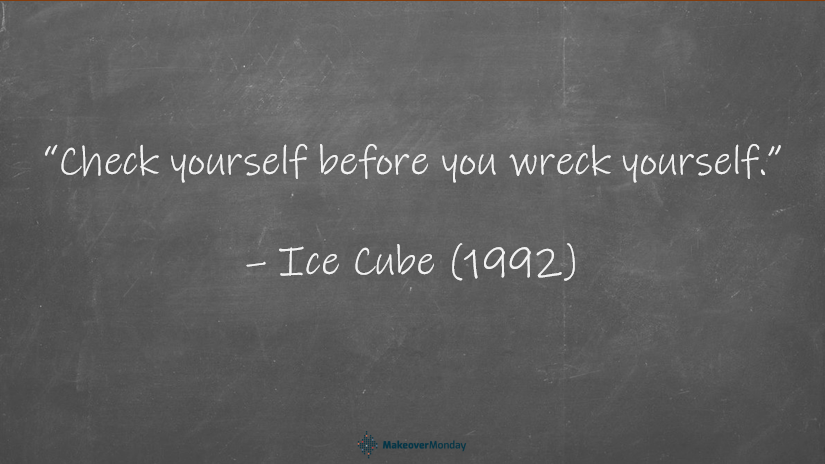 ice cube quote
