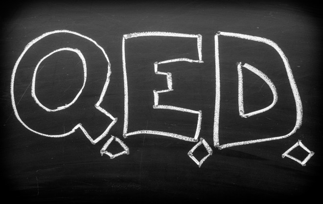 qed.jpeg